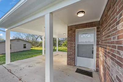 1610 Saint Barbe Street, Hempstead, TX 77445 - Photo 10