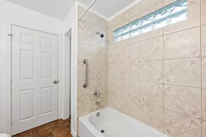 1610 Saint Barbe Street, Hempstead, TX 77445 - Photo 24