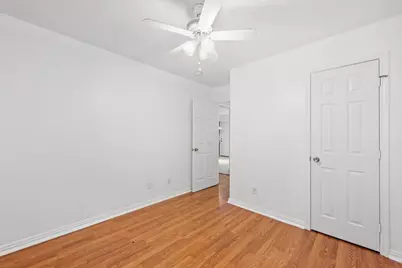 1610 Saint Barbe Street, Hempstead, TX 77445 - Photo 28