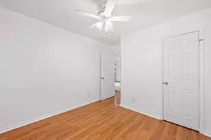 1610 St Barbe St, Hempstead, TX 77445 - Photo 28