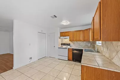 1610 Saint Barbe Street, Hempstead, TX 77445 - Photo 14