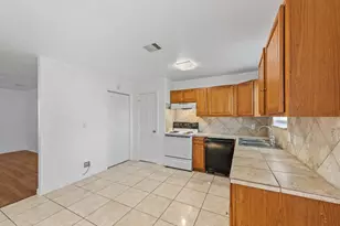 1610 St Barbe St, Hempstead, TX 77445 - Photo 14