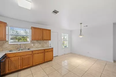 1610 Saint Barbe Street, Hempstead, TX 77445 - Photo 16