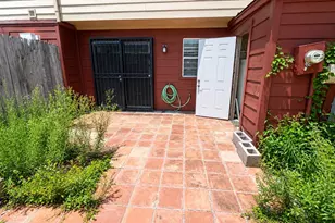 11685 Alief Clodine Rd, Houston, TX 77082 - Photo 30