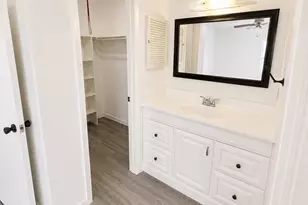 11685 Alief Clodine Rd, Houston, TX 77082 - Photo 16