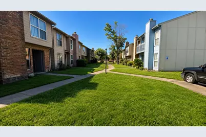 11685 Alief Clodine Road #10, Houston, TX 77082 - Photo 2