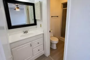 11685 Alief Clodine Rd, Houston, TX 77082 - Photo 26