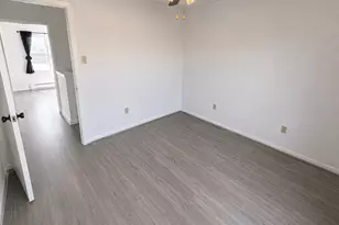 11685 Alief Clodine Rd, Houston, TX 77082 - Photo 22