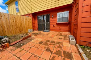 11685 Alief Clodine Rd, Houston, TX 77082 - Photo 30