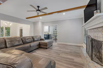 2019 Lake Hills Drive, Houston, TX 77339 - Photo 8