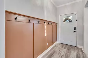 2019 Lake Hills Dr, Houston, TX 77339 - Photo 4