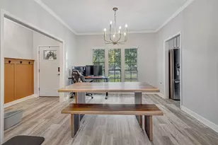 2019 Lake Hills Dr, Houston, TX 77339 - Photo 6