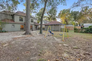 2019 Lake Hills Dr, Houston, TX 77339 - Photo 28