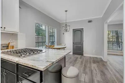 2019 Lake Hills Drive, Houston, TX 77339 - Photo 12