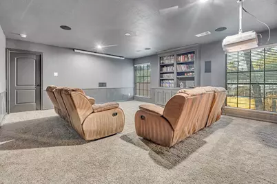 2019 Lake Hills Drive, Houston, TX 77339 - Photo 18