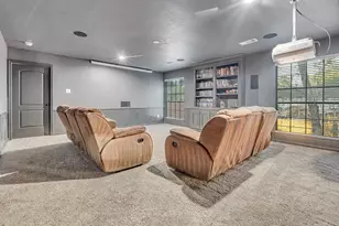 2019 Lake Hills Dr, Houston, TX 77339 - Photo 18