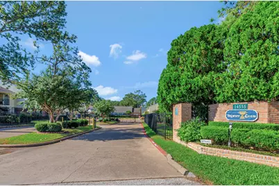 14555 Wunderlich Drive #2902, Houston, TX 77069 - Photo 24