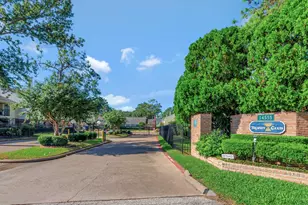 14555 Wunderlich Dr, Houston, TX 77069 - Photo 24