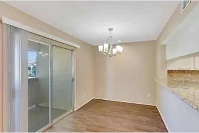 14555 Wunderlich Drive #2902, Houston, TX 77069 - Photo 6