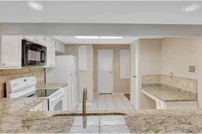 14555 Wunderlich Drive #2902, Houston, TX 77069 - Photo 8