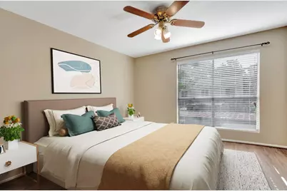 14555 Wunderlich Drive #2902, Houston, TX 77069 - Photo 16