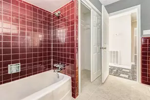 101 Live Oak St, Baytown, TX 77520 - Photo 28