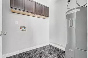 101 Live Oak St, Baytown, TX 77520 - Photo 34