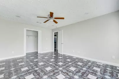 101 Live Oak Street, Baytown, TX 77520 - Photo 18