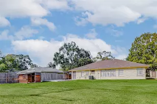 101 Live Oak St, Baytown, TX 77520 - Photo 38