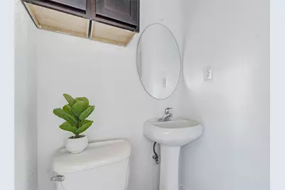 101 Live Oak Street, Baytown, TX 77520 - Photo 20