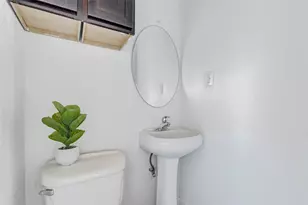 101 Live Oak St, Baytown, TX 77520 - Photo 20