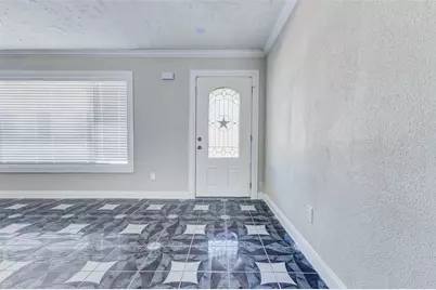 101 Live Oak Street, Baytown, TX 77520 - Photo 22