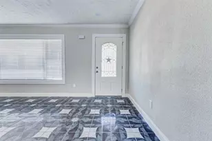 101 Live Oak St, Baytown, TX 77520 - Photo 22