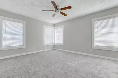 101 Live Oak Street, Baytown, TX 77520 - Photo 32