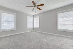 101 Live Oak St, Baytown, TX 77520 - Photo 32