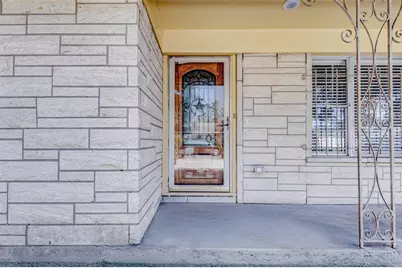 101 Live Oak Street, Baytown, TX 77520 - Photo 6