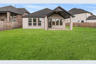 7303 Shady Pecan, Fulshear, TX 77441 - Photo 36