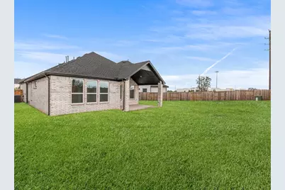 7303 Shady Pecan, Fulshear, TX 77441 - Photo 38