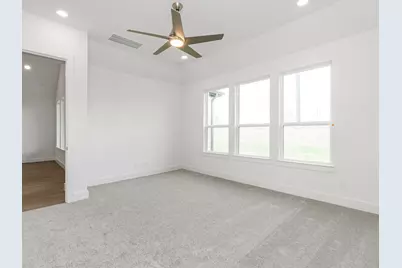 7303 Shady Pecan, Fulshear, TX 77441 - Photo 24