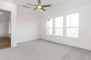 7303 Shady Pecan, Fulshear, TX 77441 - Photo 24