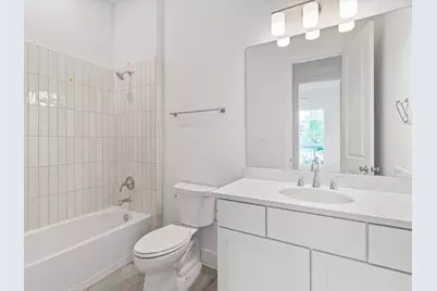 7303 Shady Pecan, Fulshear, TX 77441 - Photo 28