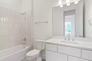 7303 Shady Pecan, Fulshear, TX 77441 - Photo 28