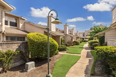 13020 Leader Street #927, Houston, TX 77072 - Photo 16