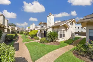 13020 Leader St, Houston, TX 77072 - Photo 1