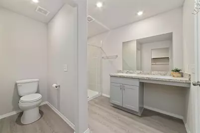 14232 Sedona Ridge Drive, Conroe, TX 77303 - Photo 16