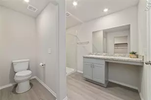 14232 Sedona Rdg Dr, Conroe, TX 77303 - Photo 16