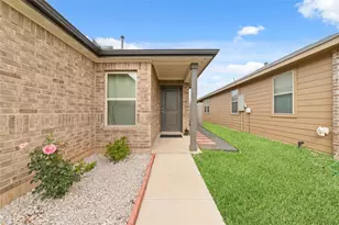 14232 Sedona Rdg Dr, Conroe, TX 77303 - Photo 4
