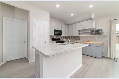 14232 Sedona Ridge Drive, Conroe, TX 77303 - Photo 12