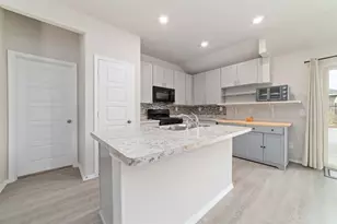 14232 Sedona Rdg Dr, Conroe, TX 77303 - Photo 12