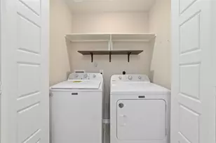 14232 Sedona Rdg Dr, Conroe, TX 77303 - Photo 22